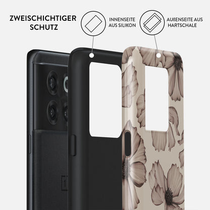 Skorter | Barely Yours - OnePlus Ace Pro Case