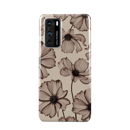 Skorter | Barely Yours - Huawei P40 case