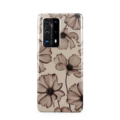 Skorter | Barely Yours - Huawei P40 Pro Plus case