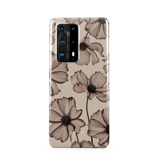 Skorter | Barely Yours - Huawei P40 Pro Plus case