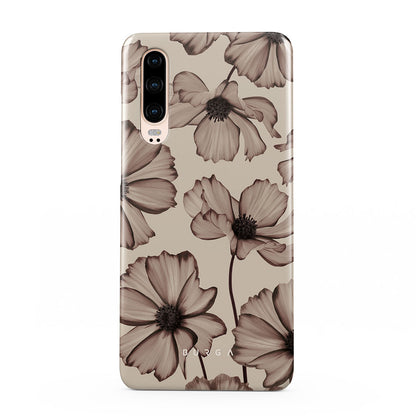 Skorter | Barely Yours - Huawei P30 case