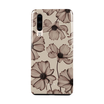 Skorter | Barely Yours - Huawei P30 case