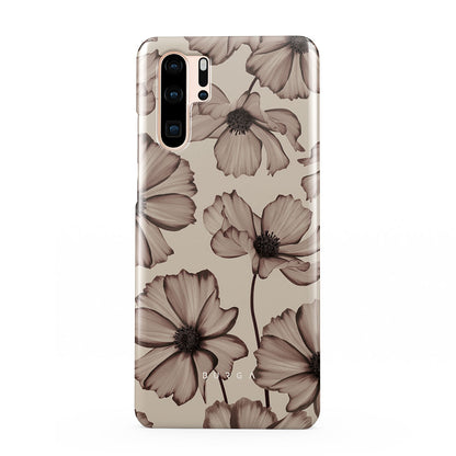 Skorter | Barely Yours - Huawei P30 Pro Case
