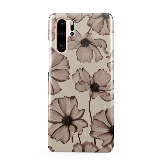 Skorter | Barely Yours - Huawei P30 Pro Case