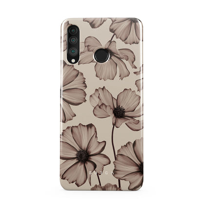Skorter | Barely Yours - Huawei P30 Lite Case