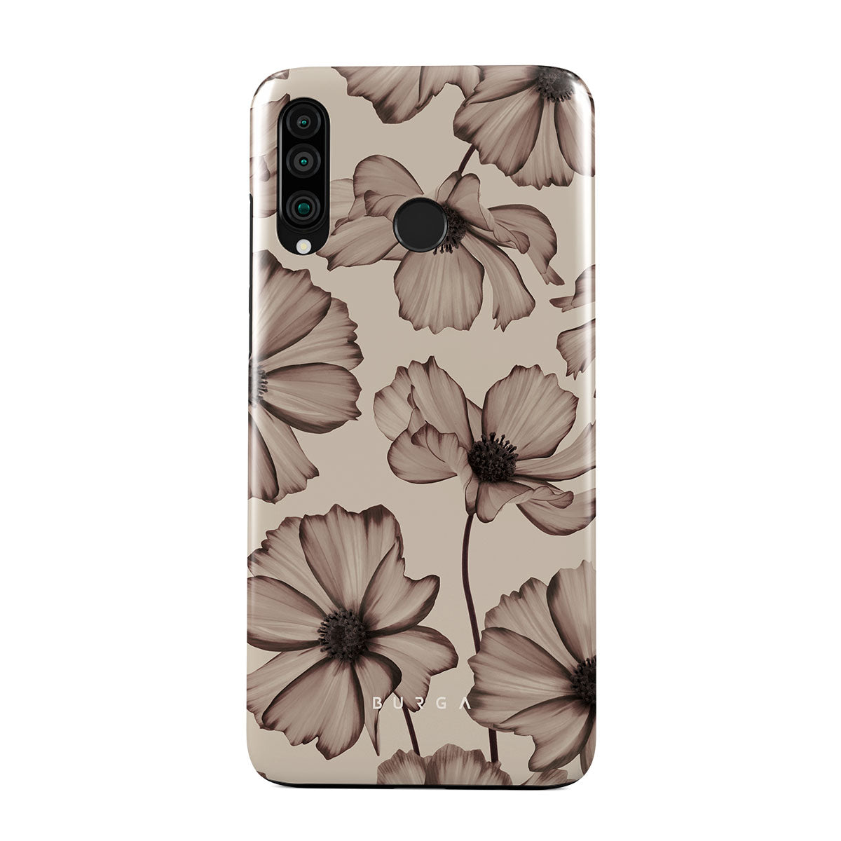 Skorter | Barely Yours - Huawei P30 Lite Case