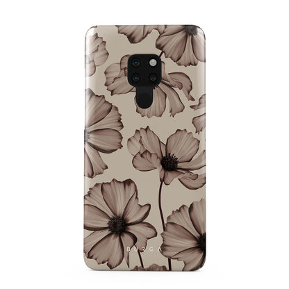 Skorter | Barely Yours - Huawei Mate 20 case