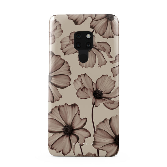 Skorter | Barely Yours - Huawei Mate 20 case