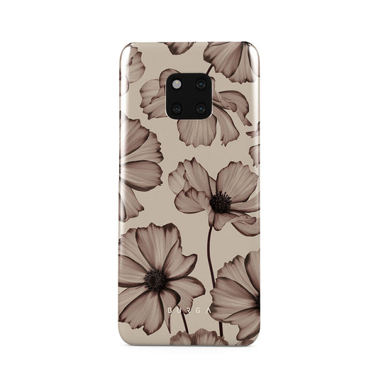 Skorter | Barely Yours - Huawei Mate 20 Pro case