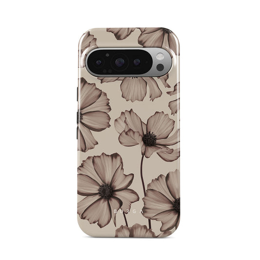 Skorter | Barely Yours - Google Pixel 9 Pro XL Case