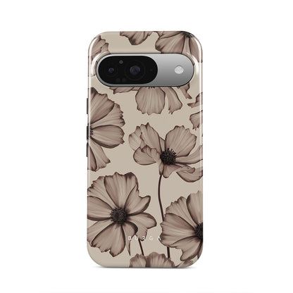 Skorter | Barely Yours - Google Pixel 9 case