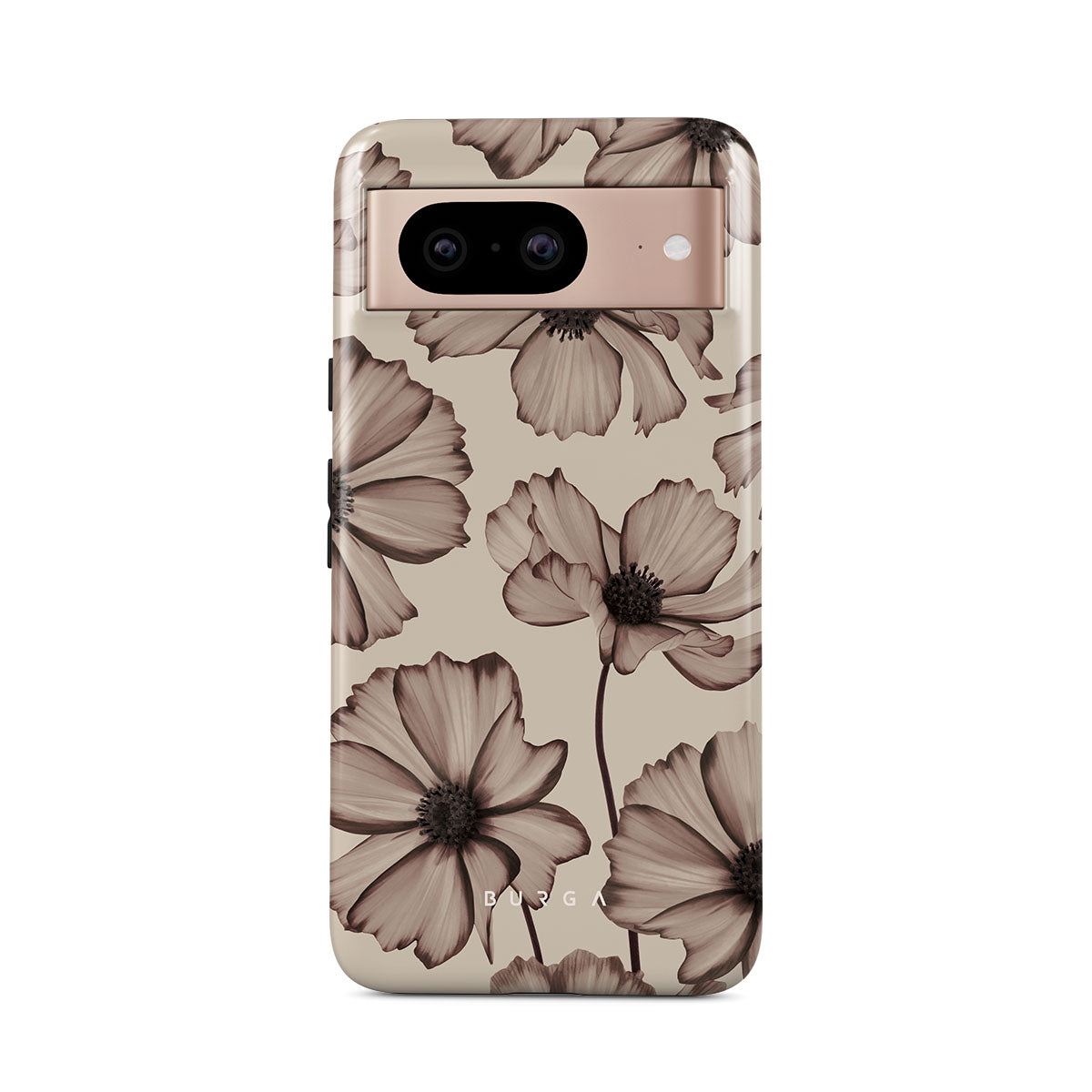 Skorter | Barely Yours - Google Pixel 8 Case