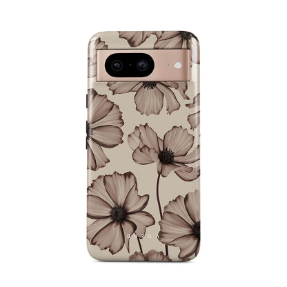 Skorter | Barely Yours - Google Pixel 8 Case
