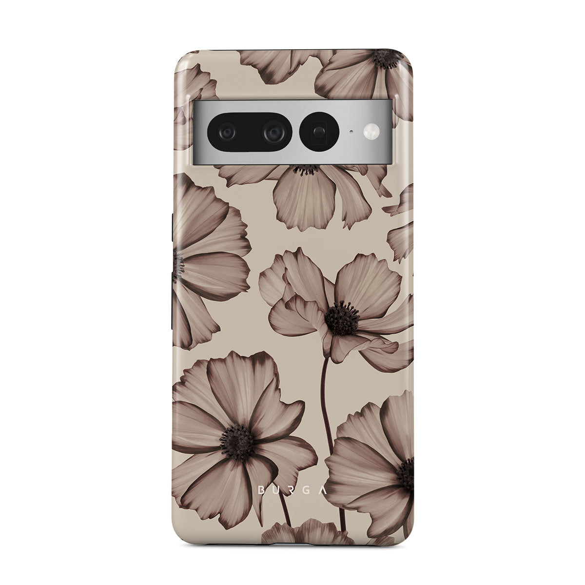 Skorter | Barely Yours - Google Pixel 7 Pro case