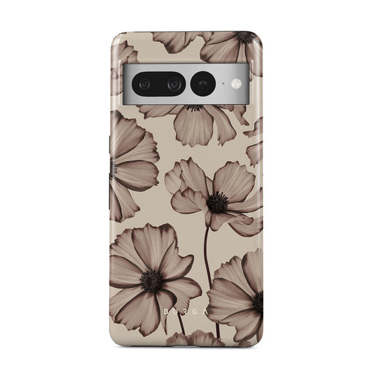 Skorter | Barely Yours - Google Pixel 7 Pro case