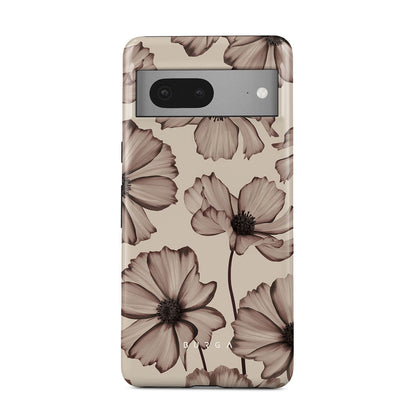 Skorter | Barely Yours - Google Pixel 7a case