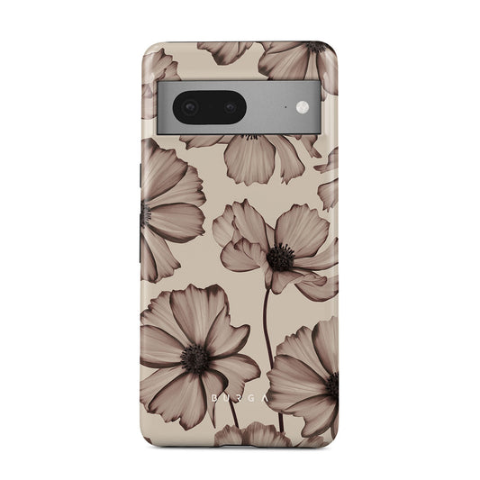 Skorter | Barely Yours - Google Pixel 7a case
