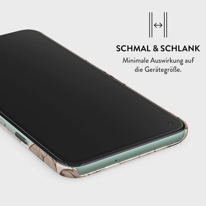 Skorter | Barely Yours - Google Pixel 5 case