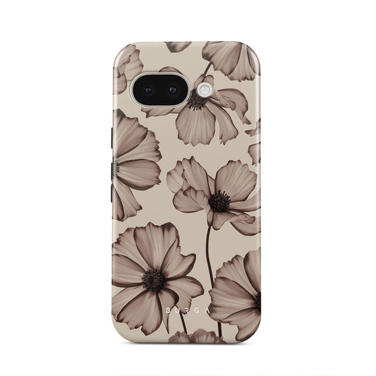 Skorter | Barely Yours - Google Pixel 9a Case