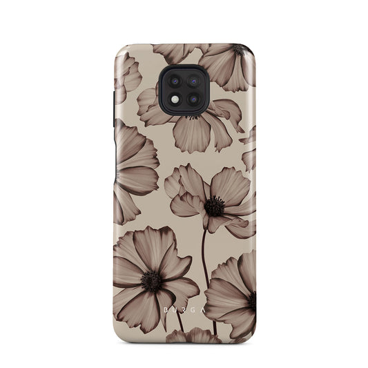 Skorter | Barely Yours - Motorola Moto G Power 2021 Case