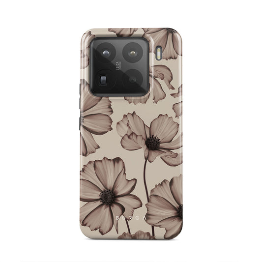 Skorter | Barely Yours - Xiaomi 15 Pro case