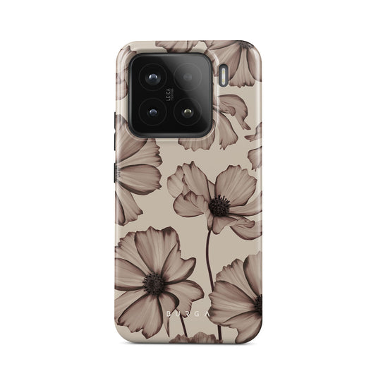 Skorter | Barely Yours - Xiaomi 15 case