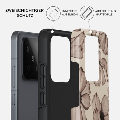 Skorter | Barely Yours - Xiaomi 15 case