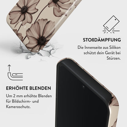 Skorter | Barely Yours - Xiaomi 15 case