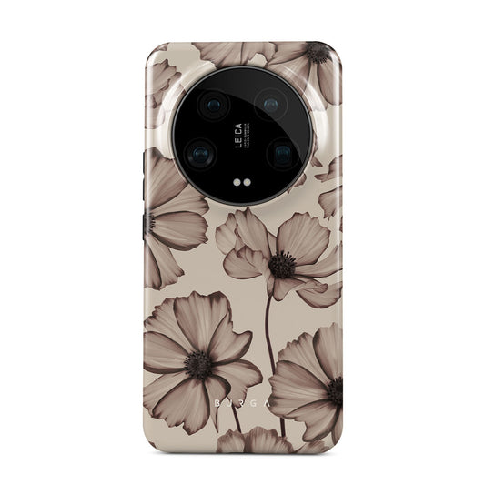 Skorter | Barely Yours - Xiaomi 14 Ultra Case