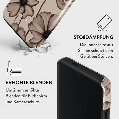 Skorter | Barely Yours - Xiaomi 14 Ultra Case