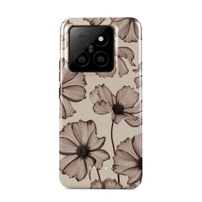 Skorter | Barely Yours - Xiaomi 14 Pro case