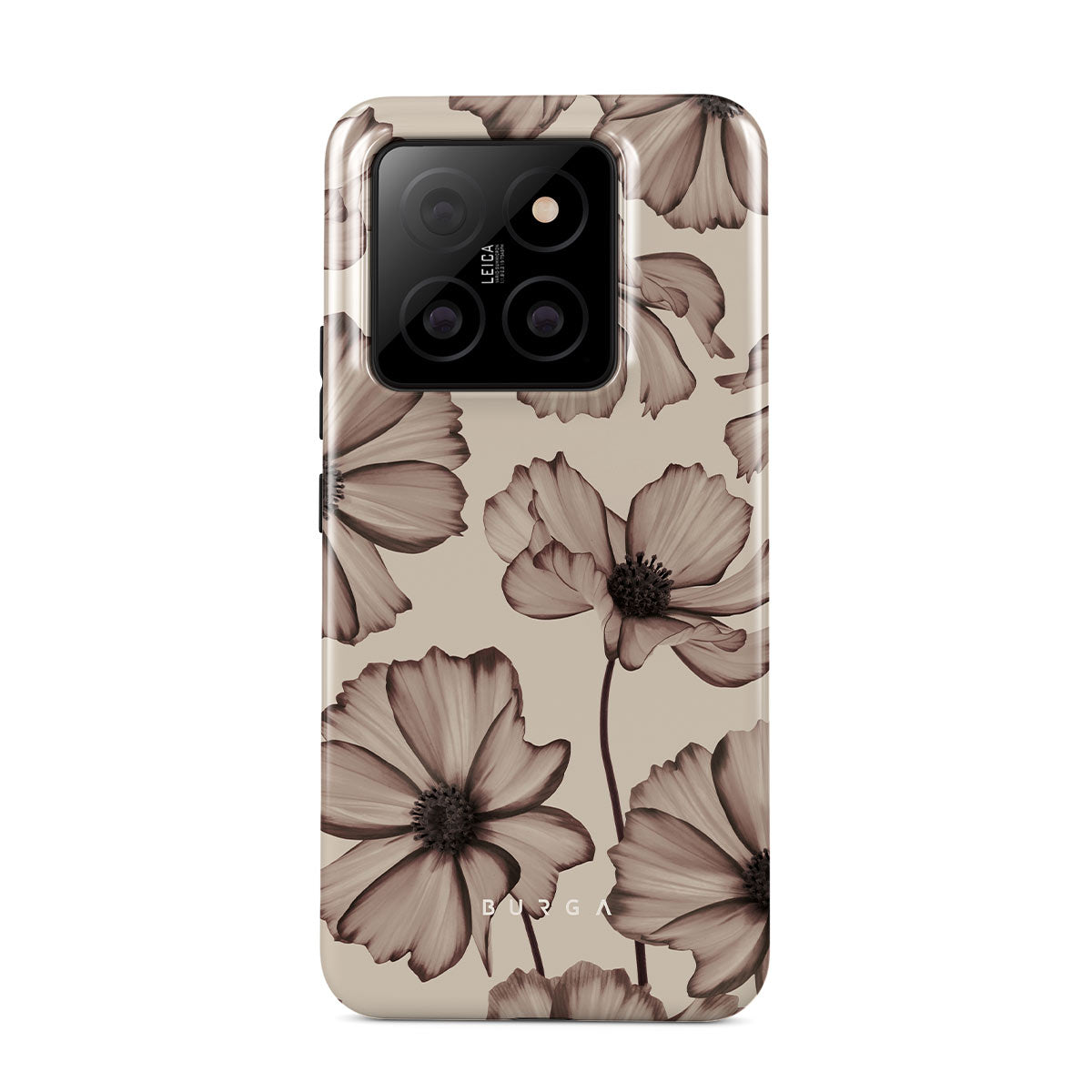 Skorter | Barely Yours - Xiaomi 14 case