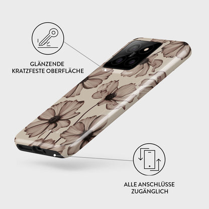 Skorter | Barely Yours - Xiaomi 14 Pro case