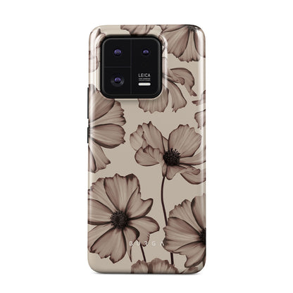 Skorter | Barely Yours - Xiaomi 13 Pro Case