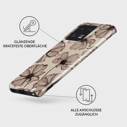 Skorter | Barely Yours - Xiaomi 13 Pro Case