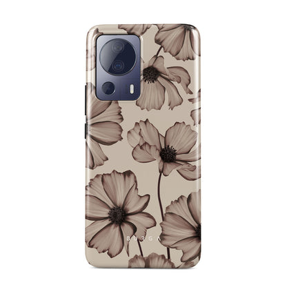 Skorter | Barely Yours - Xiaomi 13 Lite Case