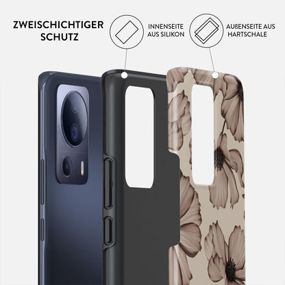 Skorter | Barely Yours - Xiaomi 13 Lite Case