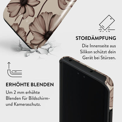 Skorter | Barely Yours - Xiaomi 13 Lite Case