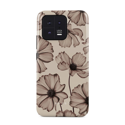 Skorter | Barely Yours - Xiaomi 13 Case