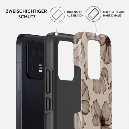 Skorter | Barely Yours - Xiaomi 13 Case