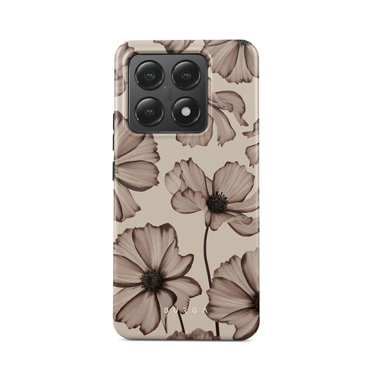 Skorter | Barely Yours - Xiaomi 14T Case