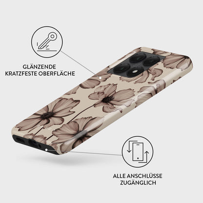 Skorter | Barely Yours - Xiaomi 14T Case