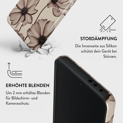 Skorter | Barely Yours - Xiaomi 14T Case