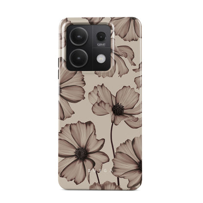 Skorter | Barely Yours - Xiaomi Redmi Note 13 5G case