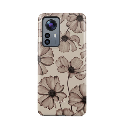 Skorter | Barely Yours - Xiaomi 12 Pro Case
