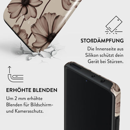 Skorter | Barely Yours - Xiaomi 12 Pro Case