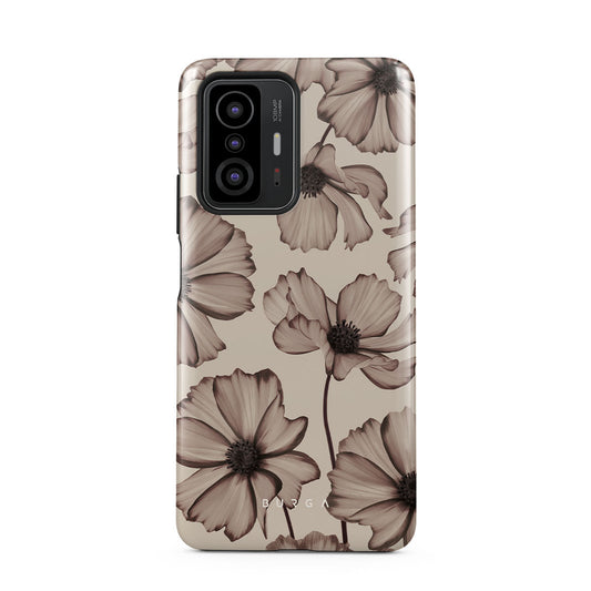 Skorter | Barely Yours - Xiaomi 11T / 11T Pro Case