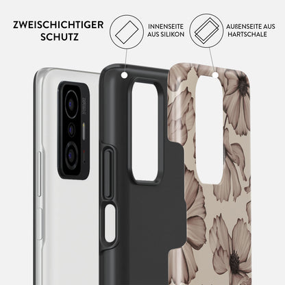 Skorter | Barely Yours - Xiaomi 11T / 11T Pro Case