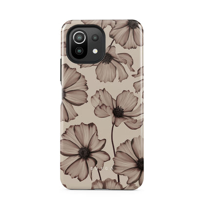 Skorter | Barely Yours - Xiaomi Mi 11 Lite 4G / 5G Case