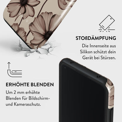 Skorter | Barely Yours - Xiaomi Mi 11 Lite 4G / 5G Case